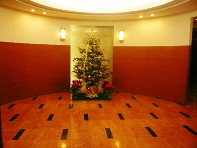 【その他共用部分】 | ファミールグラン銀座4丁目