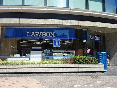 【その他】 | ファミールグラン銀座4丁目