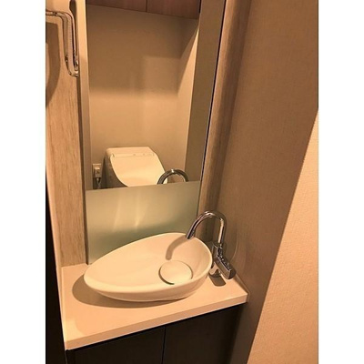 【設備】 | プラウド恵比寿ヒルサイドガーデン