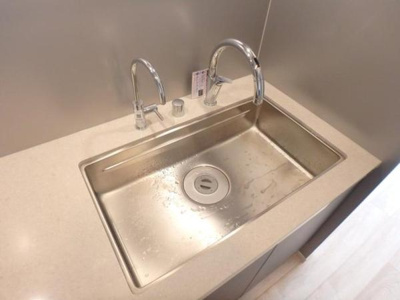 【設備】 | プラウド恵比寿ヒルサイドガーデン