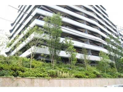 【その他】 | プラウド恵比寿ヒルサイドガーデン