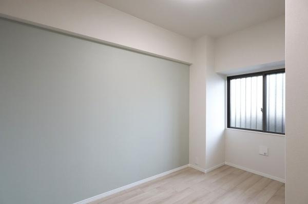 【子供部屋】 | オークヒルズ香里弐番館