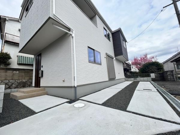 【その他】