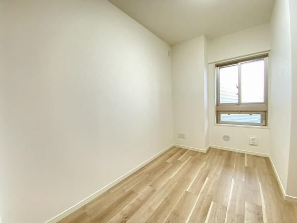 【子供部屋】 | フィレール西神南