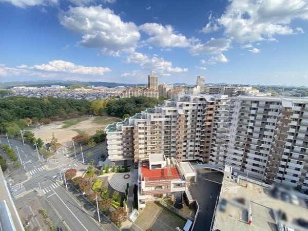 【その他】 | フィレール西神南