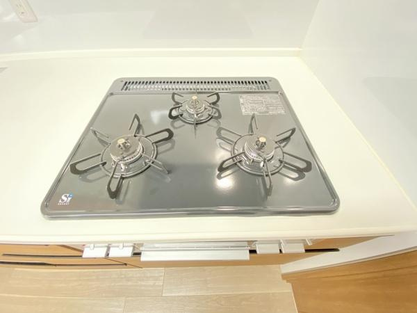 【キッチン】 | フィレール西神南