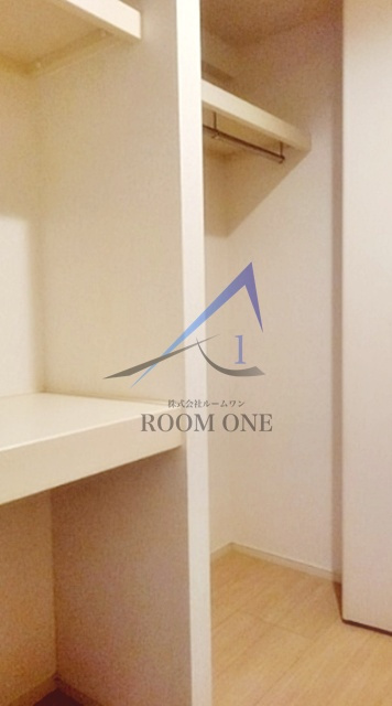 メゾンド・ファベルのその他