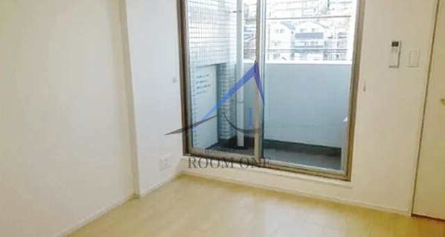 メゾンド・ファベル