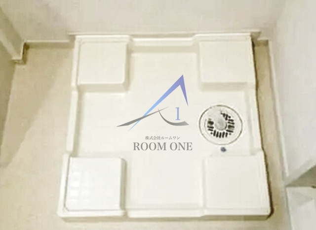 メゾンド・ファベル