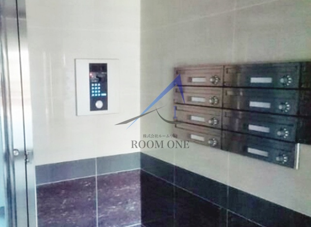 メゾンド・ファベル