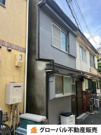 豊中市若竹町１丁目の中古一戸建の画像