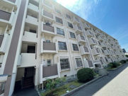 深江橋コーポF号棟の画像