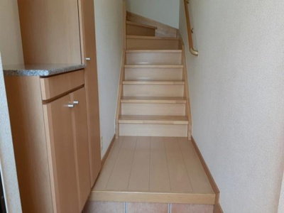 【玄関】 | カーラ