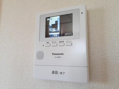 【設備】 | カーラ