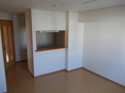 【居間・リビング】 | カーラ