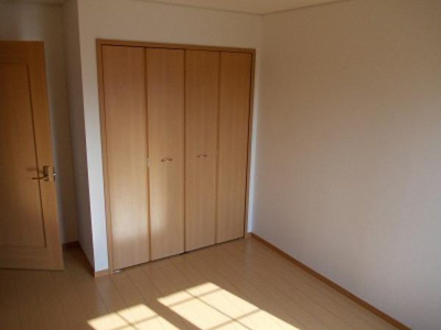 【収納】 | カーラ