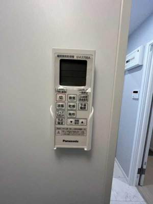 【設備】 | AJ草加新田