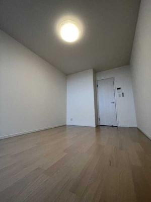 【洋室】 | AJ草加新田