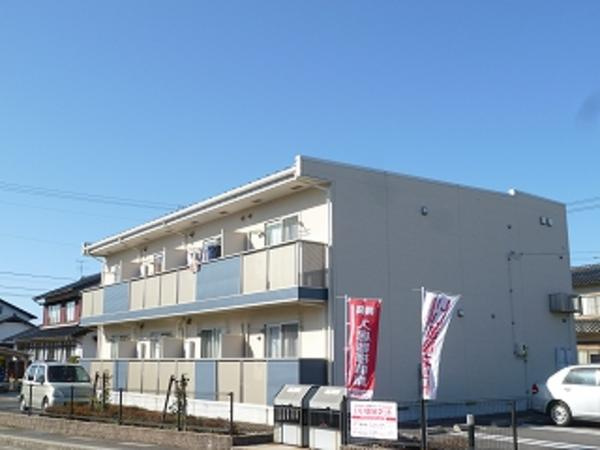 セレーノ　ＹＵＭＡＣＨＩ