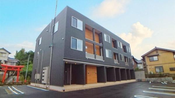 アルヴィータ２