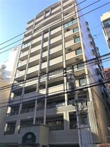 サントーア薬院☆仲介手数料無料☆の画像