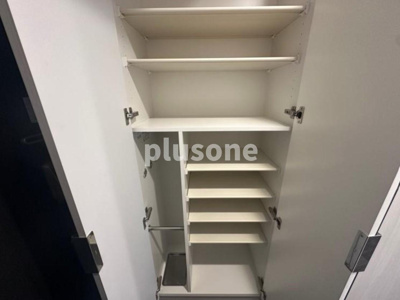 【設備】 | プレサンス堺筋本町エグゼブラン