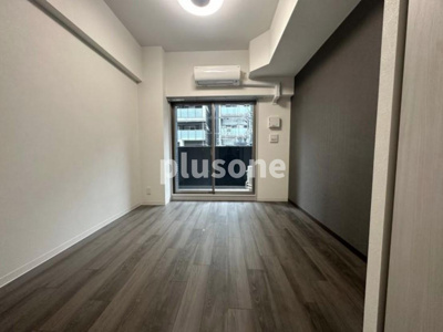 【居間・リビング】 | プレサンス堺筋本町エグゼブラン