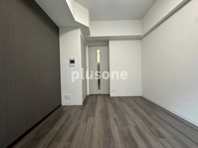 【内装】 | プレサンス堺筋本町エグゼブラン