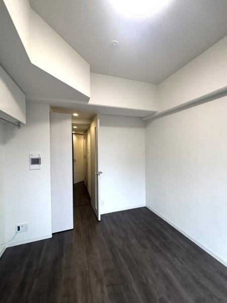 プレサンス大正エミナンスの子供部屋|★きれいな洋室★