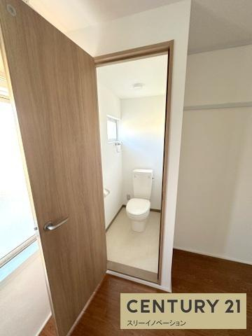 寄川ビルのトイレ|★トイレ★