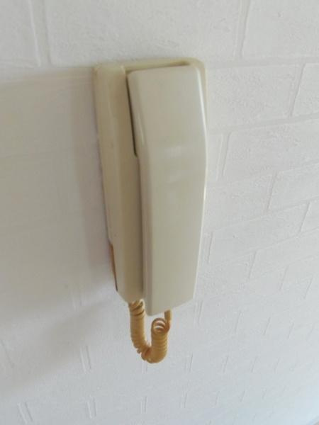 アメニティエデンのセキュリティ|参考資料