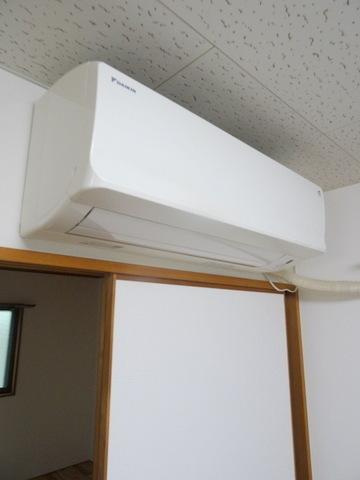 アメニティエデンの和室|※参考写真※