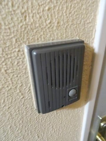 アメニティエデンのセキュリティ|参考資料