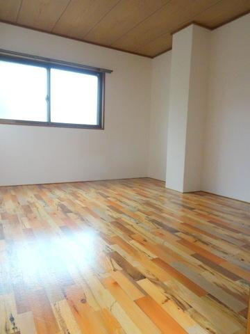 アメニティエデンの洋室|※参考写真※