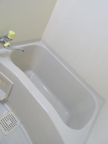 アメニティエデンの浴室|※参考写真※