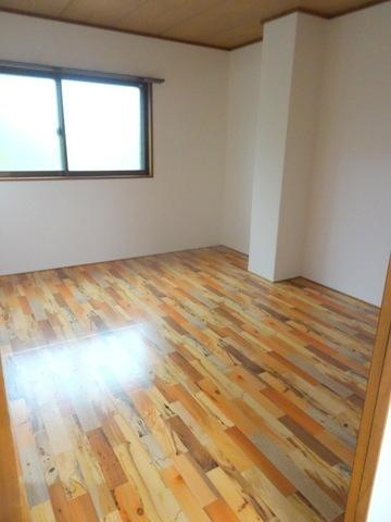 アメニティエデンの洋室|※参考写真※