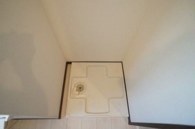 【設備】 | ヴィラフォレスタ