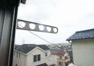 【展望】 | ヴィラフォレスタ