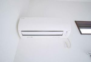 【設備】 | ヴィラフォレスタ