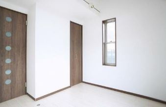 【居間・リビング】 | ヴィラフォレスタ