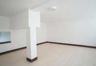 【その他】 | ヴィラフォレスタ