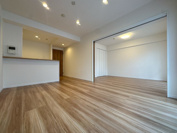 ダイアパレスグランステージ博多☆仲介手数料無料☆の画像