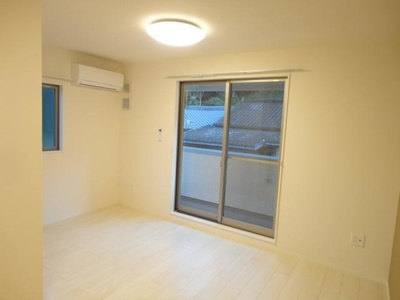 【居間・リビング】 | パーシモン