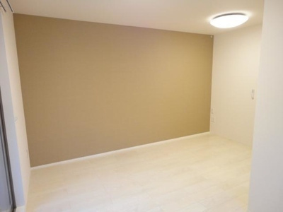 【居間・リビング】 | パーシモン