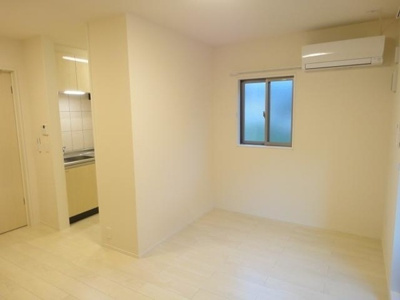 【居間・リビング】 | パーシモン