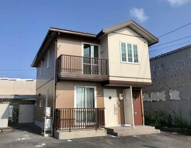 Ｔ．Ｈ．サルーテ　Ｂ棟の画像