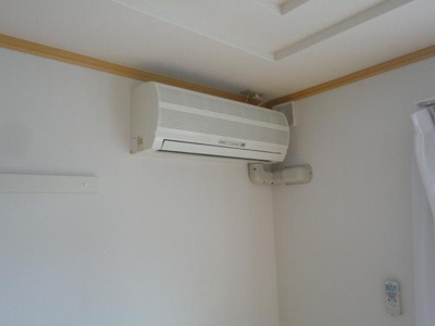 【設備】 | ブライトフューチャー・Ｎ