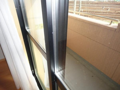 【その他共用部分】 | ブライトフューチャー・Ｎ