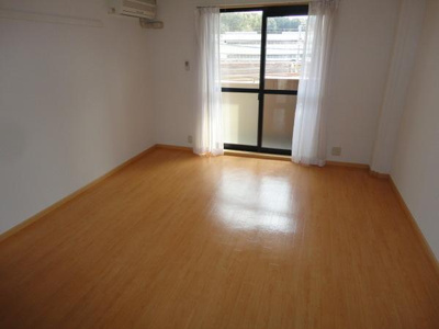 【展望】 | ブライトフューチャー・Ｎ