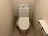 【トイレ】 | グランドアーク２